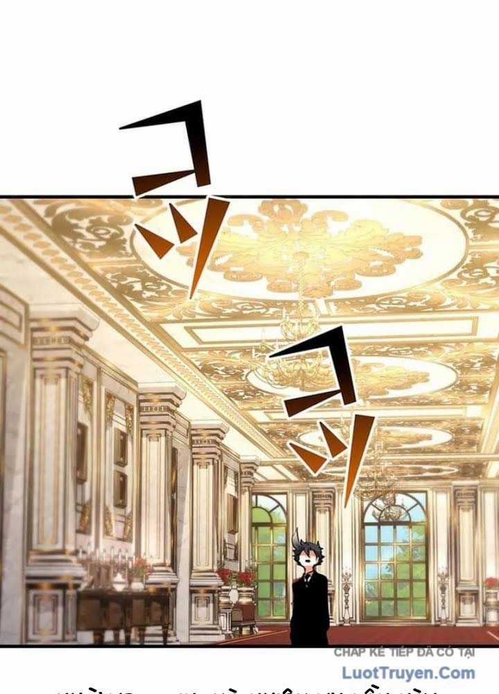 Siêu Trộm Kỹ Năng Cấp Cheat - Chapter 13 - Trang 108