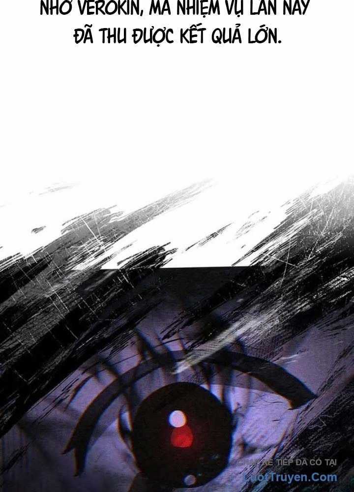 Siêu Trộm Kỹ Năng Cấp Cheat - Chapter 13 - Trang 109