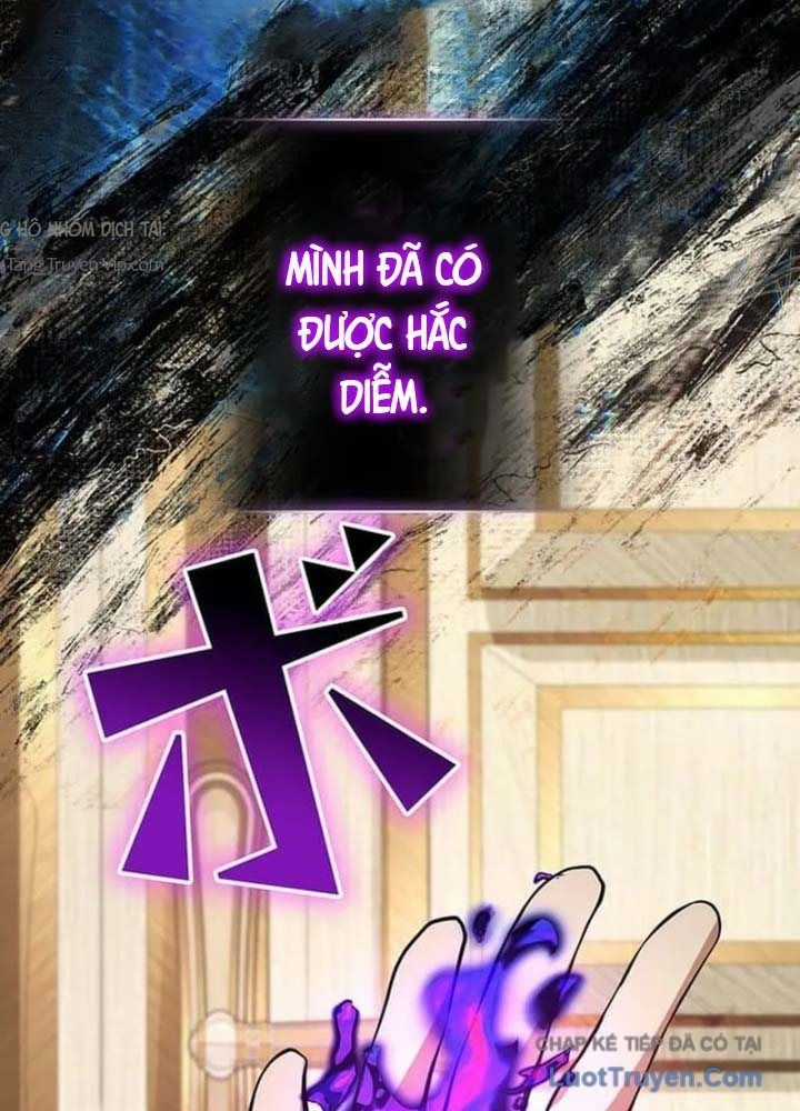Siêu Trộm Kỹ Năng Cấp Cheat - Chapter 13 - Trang 111