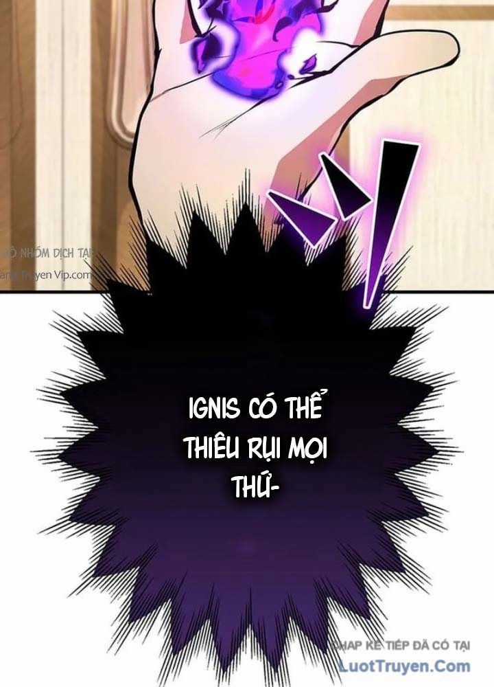 Siêu Trộm Kỹ Năng Cấp Cheat - Chapter 13 - Trang 112