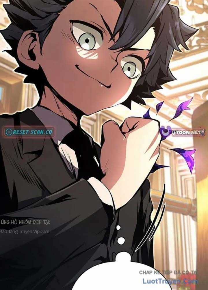 Siêu Trộm Kỹ Năng Cấp Cheat - Chapter 13 - Trang 114