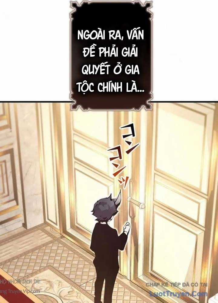 Siêu Trộm Kỹ Năng Cấp Cheat - Chapter 13 - Trang 116