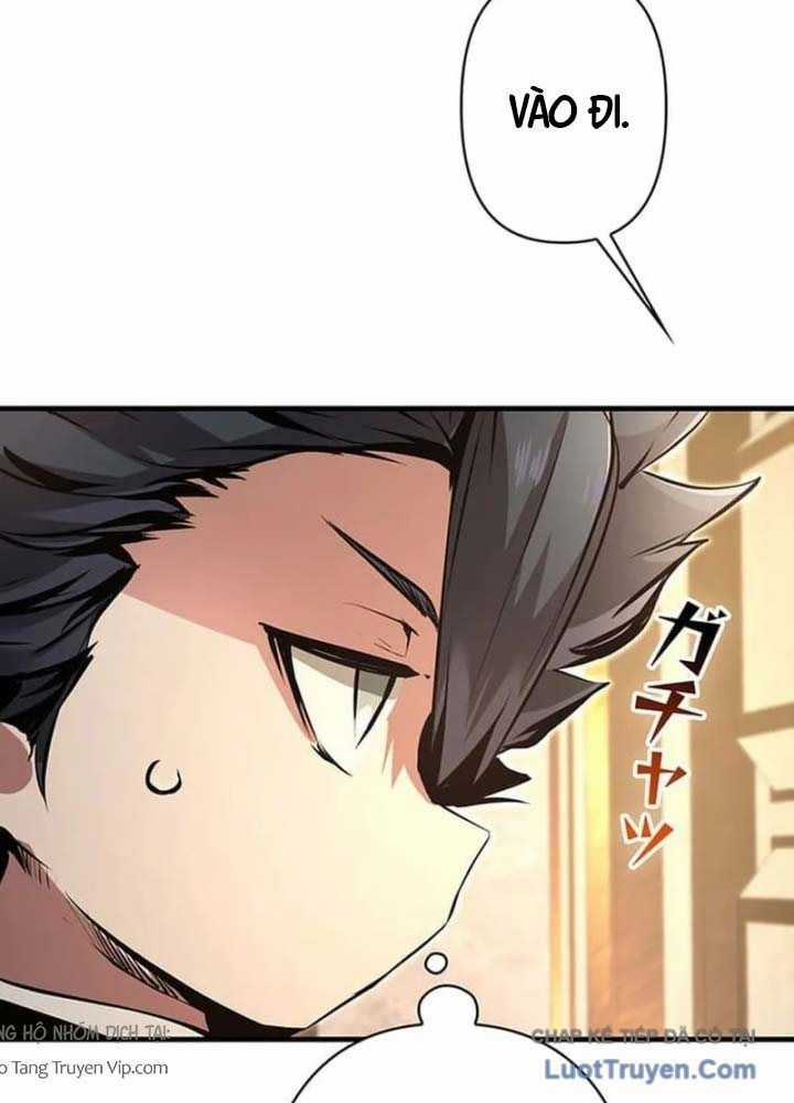 Siêu Trộm Kỹ Năng Cấp Cheat - Chapter 13 - Trang 118