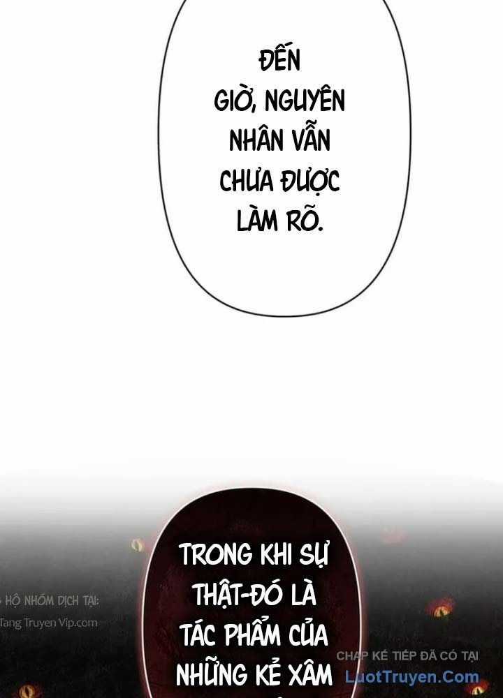 Siêu Trộm Kỹ Năng Cấp Cheat - Chapter 13 - Trang 119