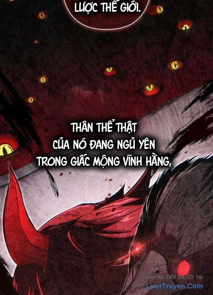 Siêu Trộm Kỹ Năng Cấp Cheat - Chapter 13 - Trang 120