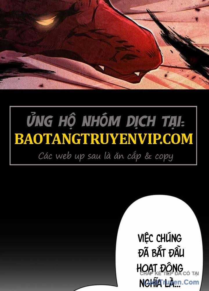 Siêu Trộm Kỹ Năng Cấp Cheat - Chapter 13 - Trang 122