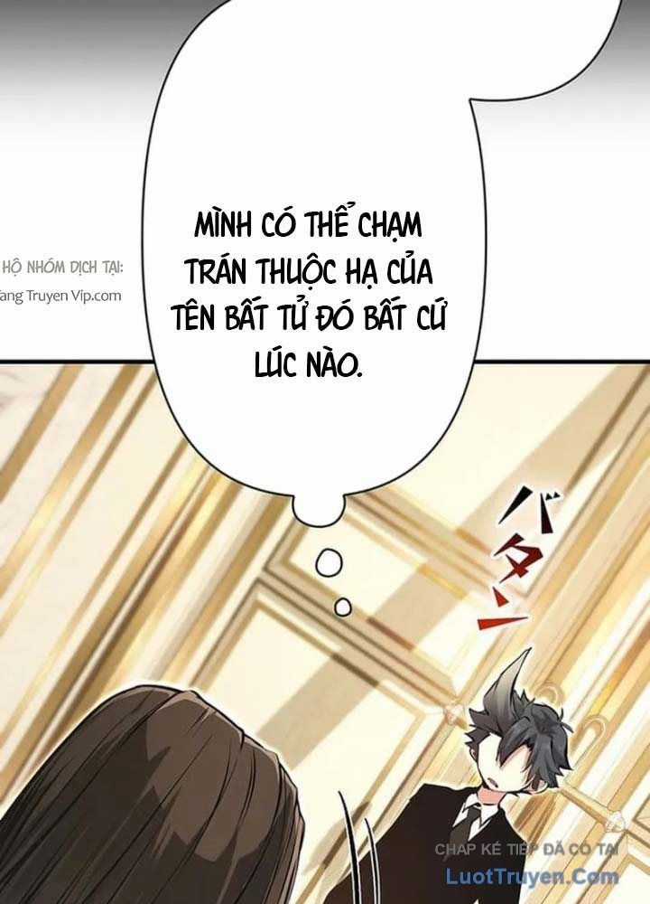 Siêu Trộm Kỹ Năng Cấp Cheat - Chapter 13 - Trang 123