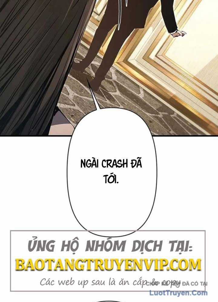 Siêu Trộm Kỹ Năng Cấp Cheat - Chapter 13 - Trang 124