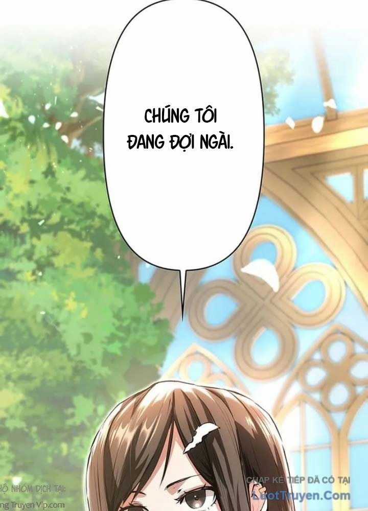 Siêu Trộm Kỹ Năng Cấp Cheat - Chapter 13 - Trang 125