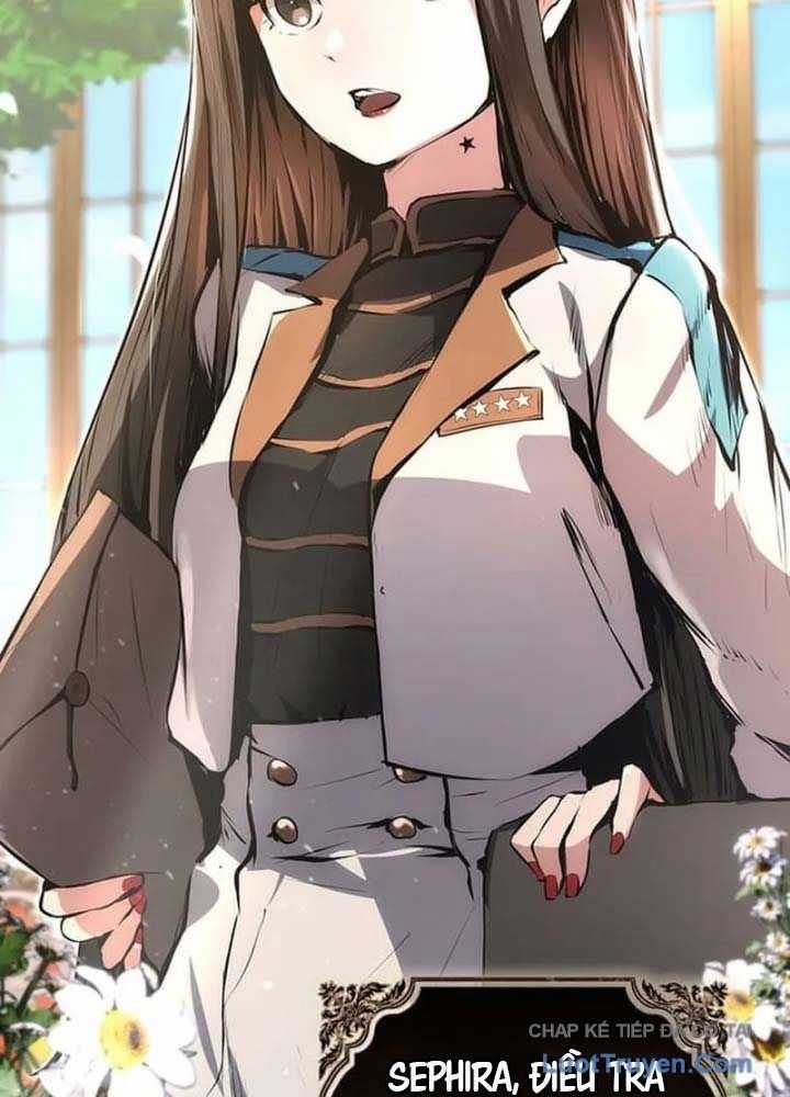 Siêu Trộm Kỹ Năng Cấp Cheat - Chapter 13 - Trang 126