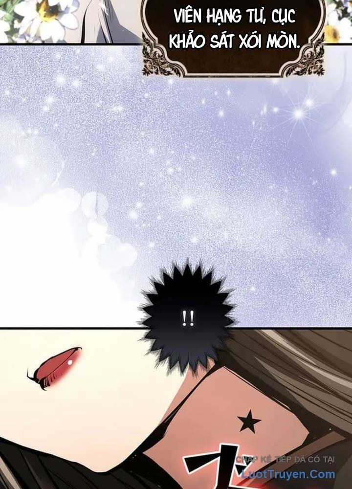 Siêu Trộm Kỹ Năng Cấp Cheat - Chapter 13 - Trang 127