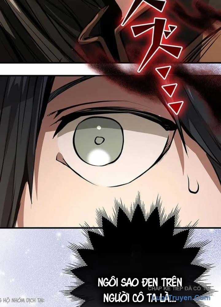 Siêu Trộm Kỹ Năng Cấp Cheat - Chapter 13 - Trang 128