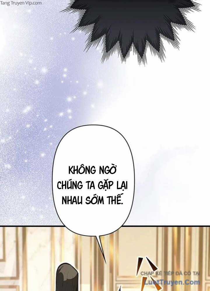 Siêu Trộm Kỹ Năng Cấp Cheat - Chapter 13 - Trang 129