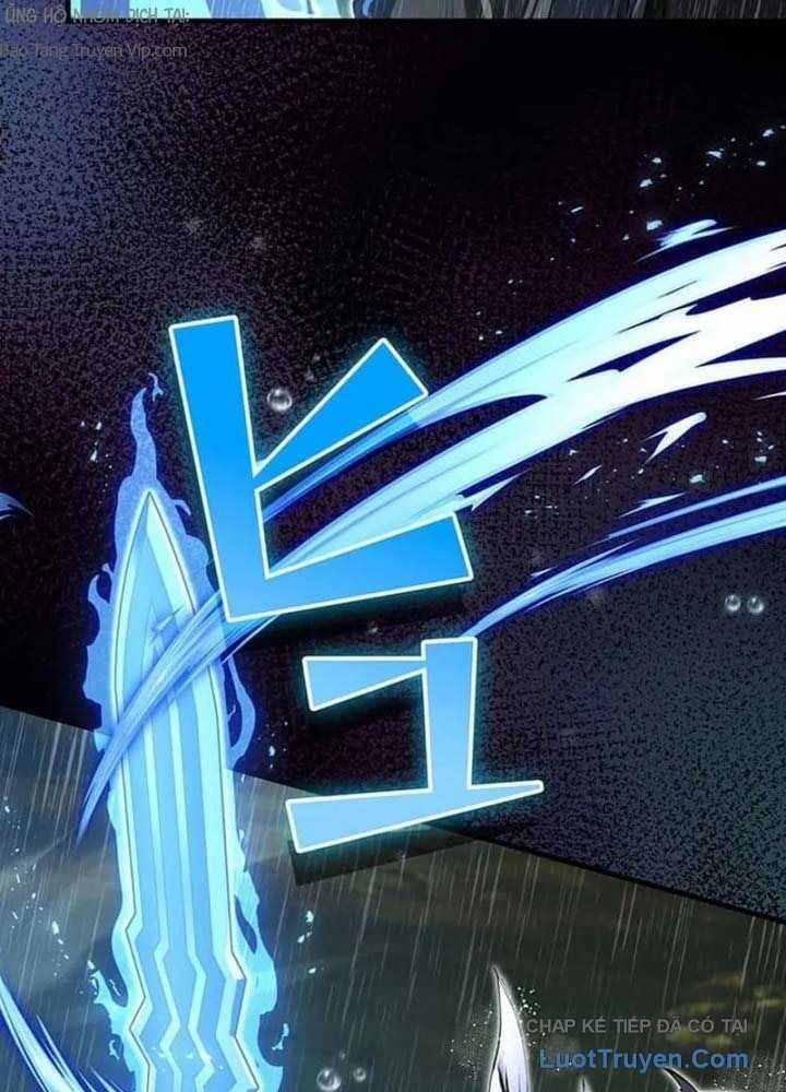 Siêu Trộm Kỹ Năng Cấp Cheat - Chapter 13 - Trang 14