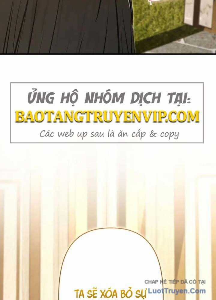 Siêu Trộm Kỹ Năng Cấp Cheat - Chapter 13 - Trang 132