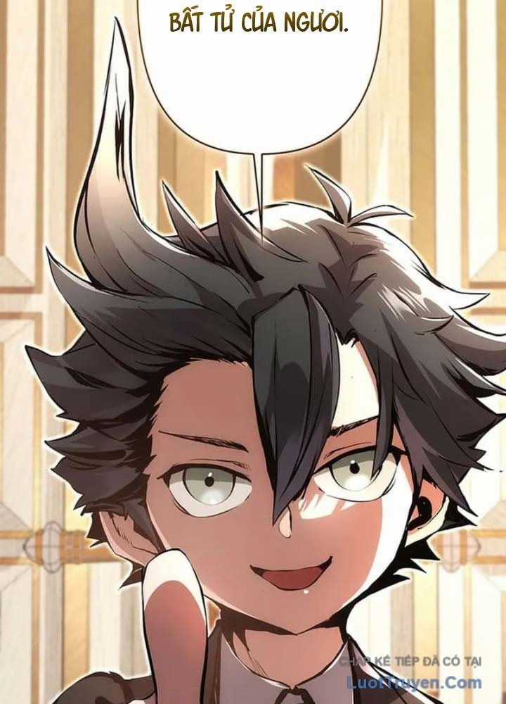 Siêu Trộm Kỹ Năng Cấp Cheat - Chapter 13 - Trang 133