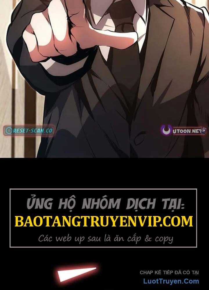 Siêu Trộm Kỹ Năng Cấp Cheat - Chapter 13 - Trang 134