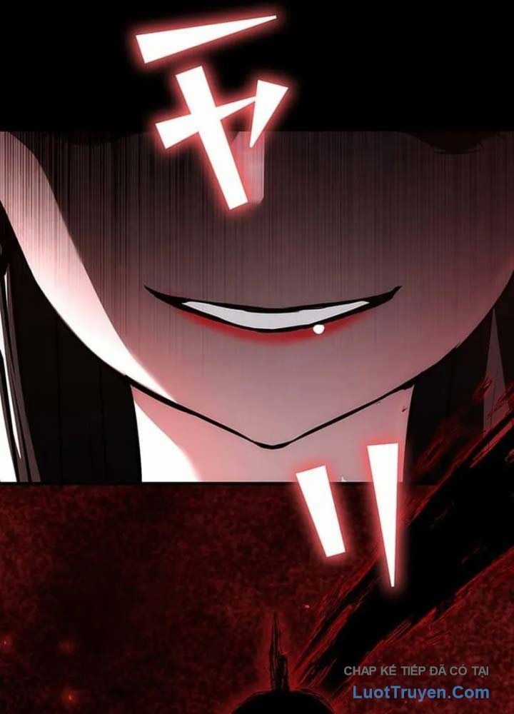 Siêu Trộm Kỹ Năng Cấp Cheat - Chapter 13 - Trang 135