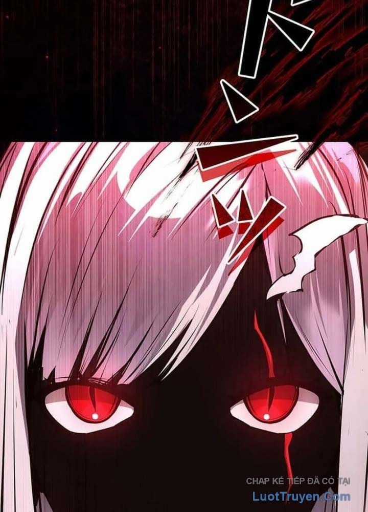 Siêu Trộm Kỹ Năng Cấp Cheat - Chapter 13 - Trang 137