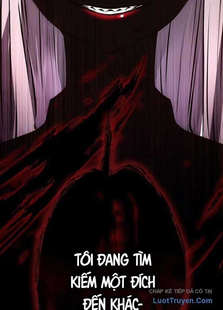 Siêu Trộm Kỹ Năng Cấp Cheat - Chapter 13 - Trang 138