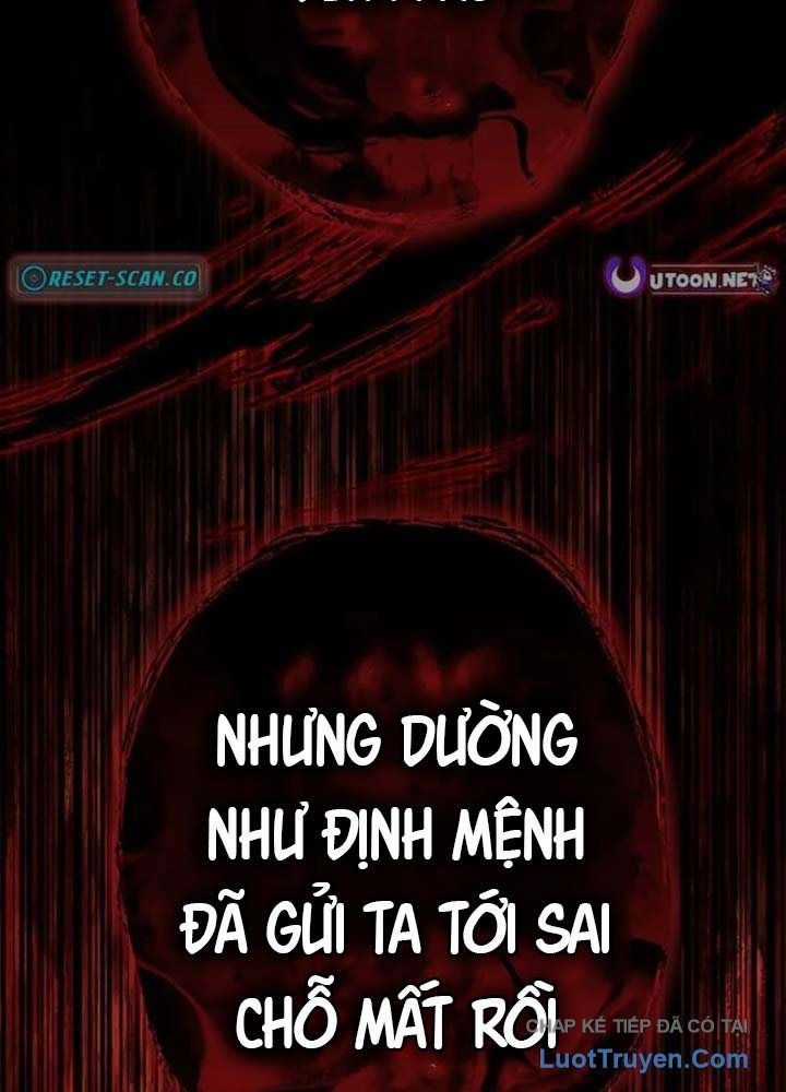 Siêu Trộm Kỹ Năng Cấp Cheat - Chapter 13 - Trang 139