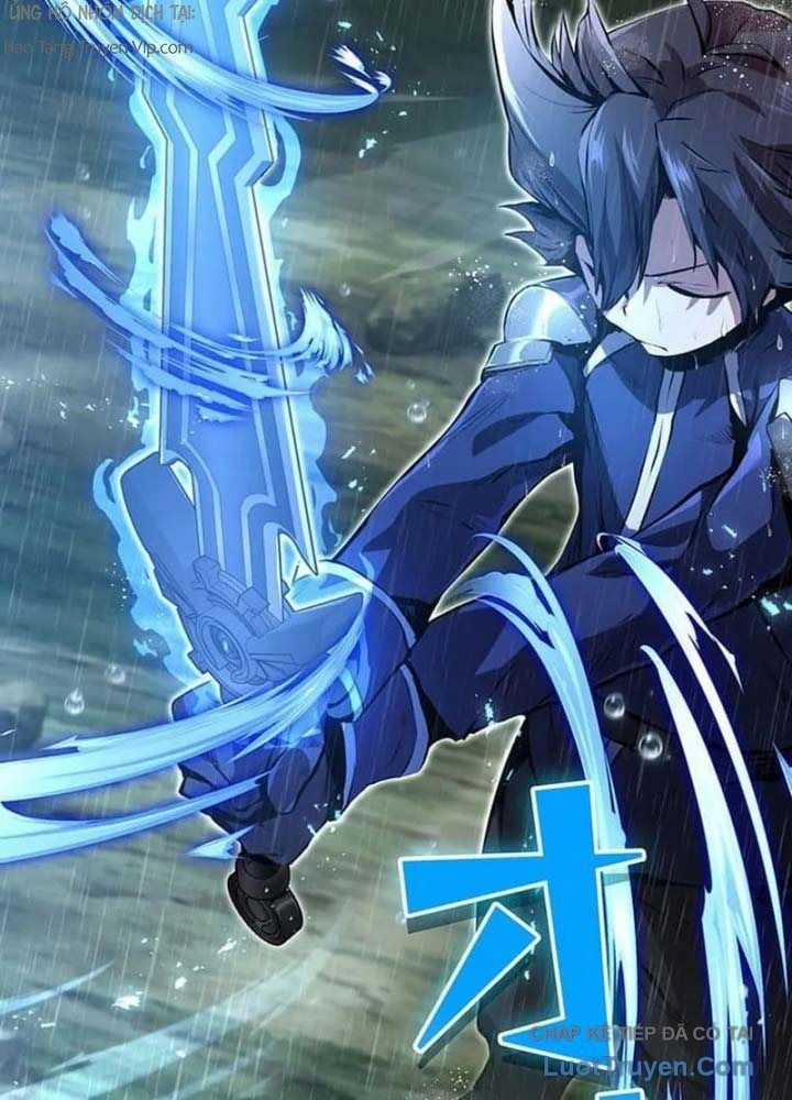 Siêu Trộm Kỹ Năng Cấp Cheat - Chapter 13 - Trang 15