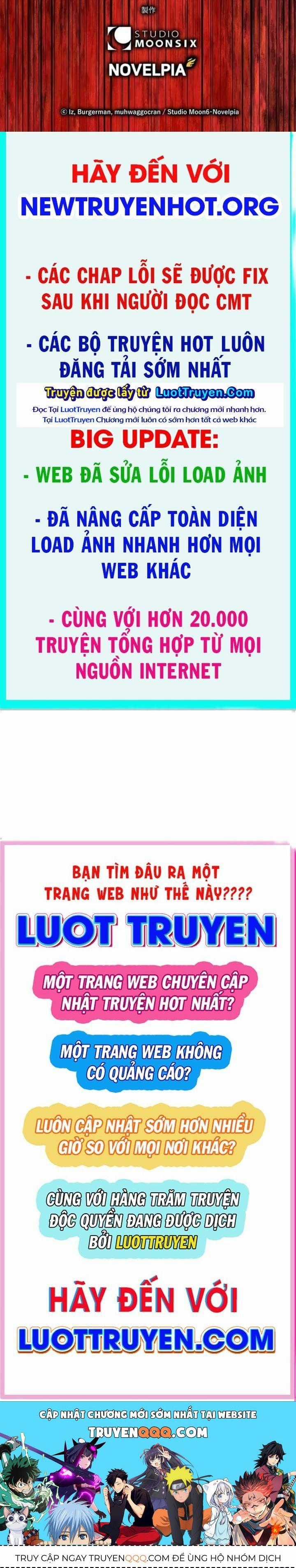 Siêu Trộm Kỹ Năng Cấp Cheat - Chapter 13 - Trang 141