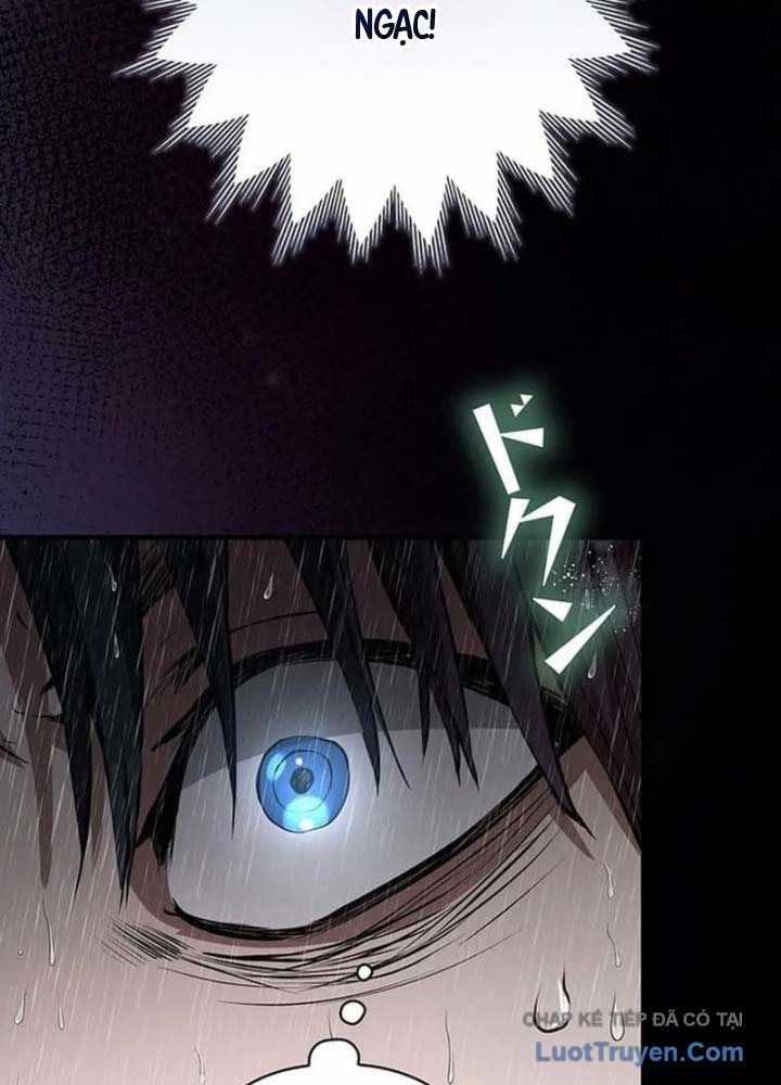 Siêu Trộm Kỹ Năng Cấp Cheat - Chapter 13 - Trang 17