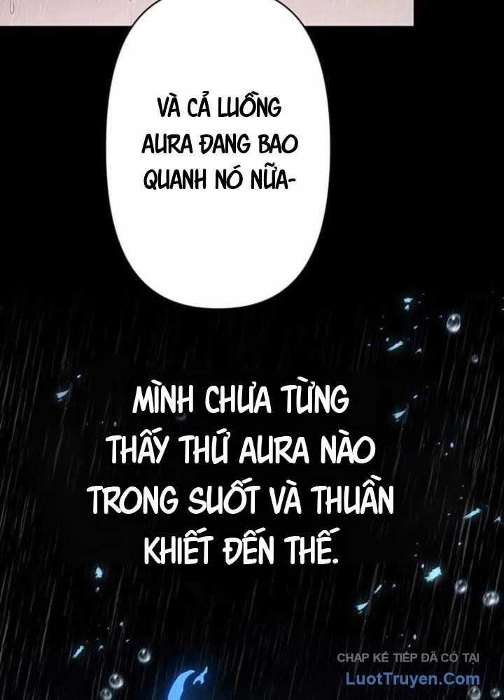 Siêu Trộm Kỹ Năng Cấp Cheat - Chapter 13 - Trang 18