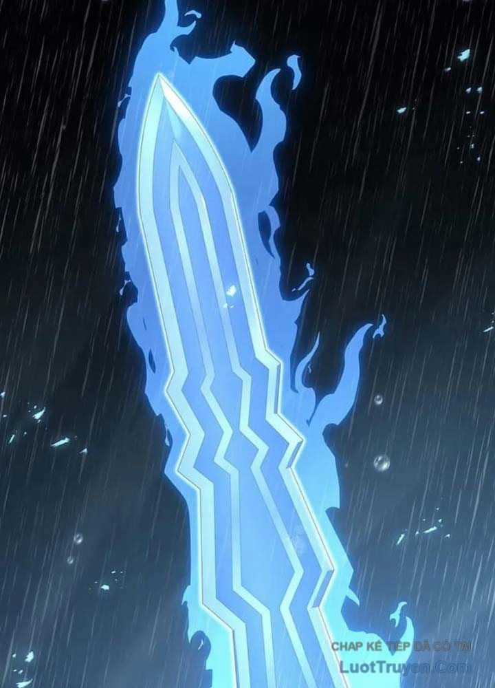 Siêu Trộm Kỹ Năng Cấp Cheat - Chapter 13 - Trang 19