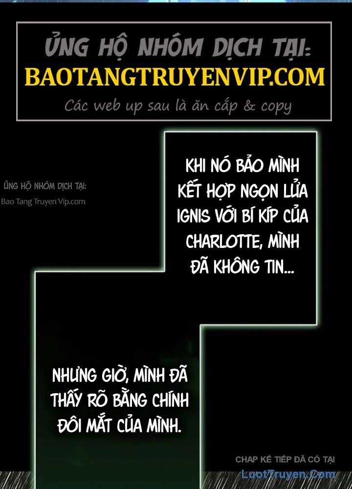 Siêu Trộm Kỹ Năng Cấp Cheat - Chapter 13 - Trang 20