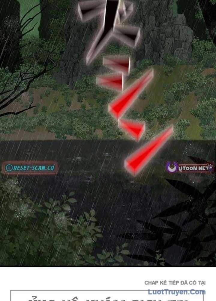 Siêu Trộm Kỹ Năng Cấp Cheat - Chapter 13 - Trang 3