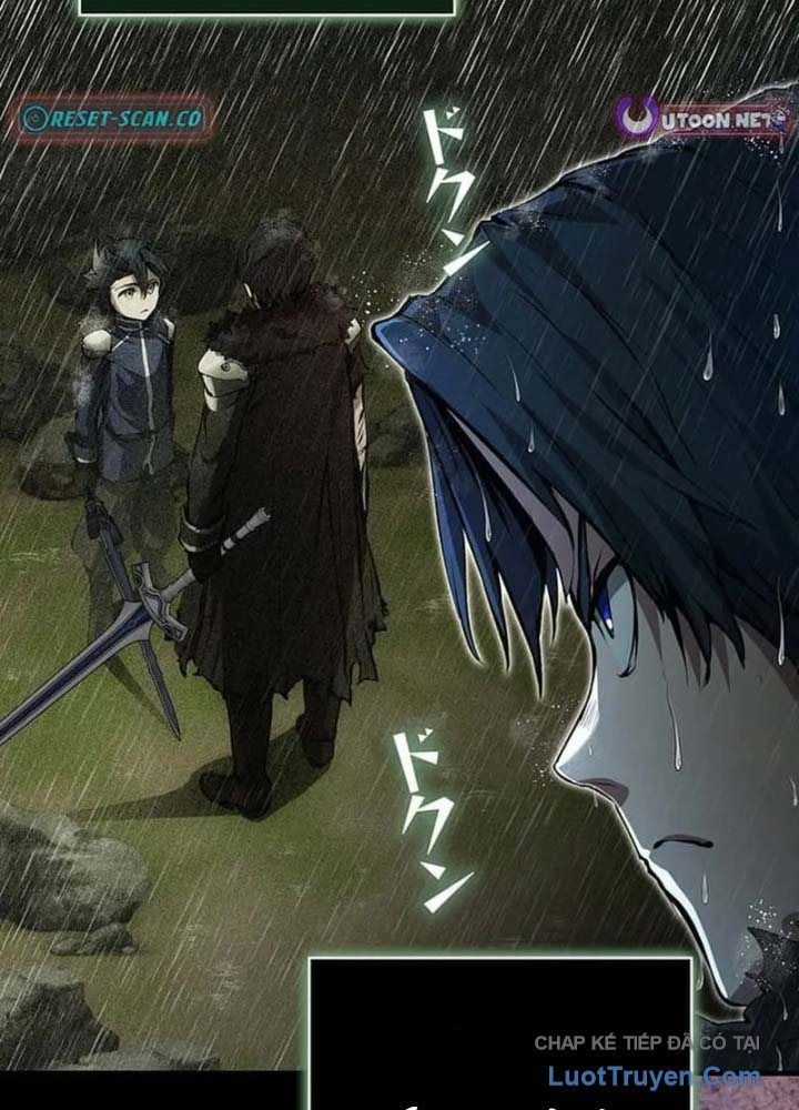 Siêu Trộm Kỹ Năng Cấp Cheat - Chapter 13 - Trang 21