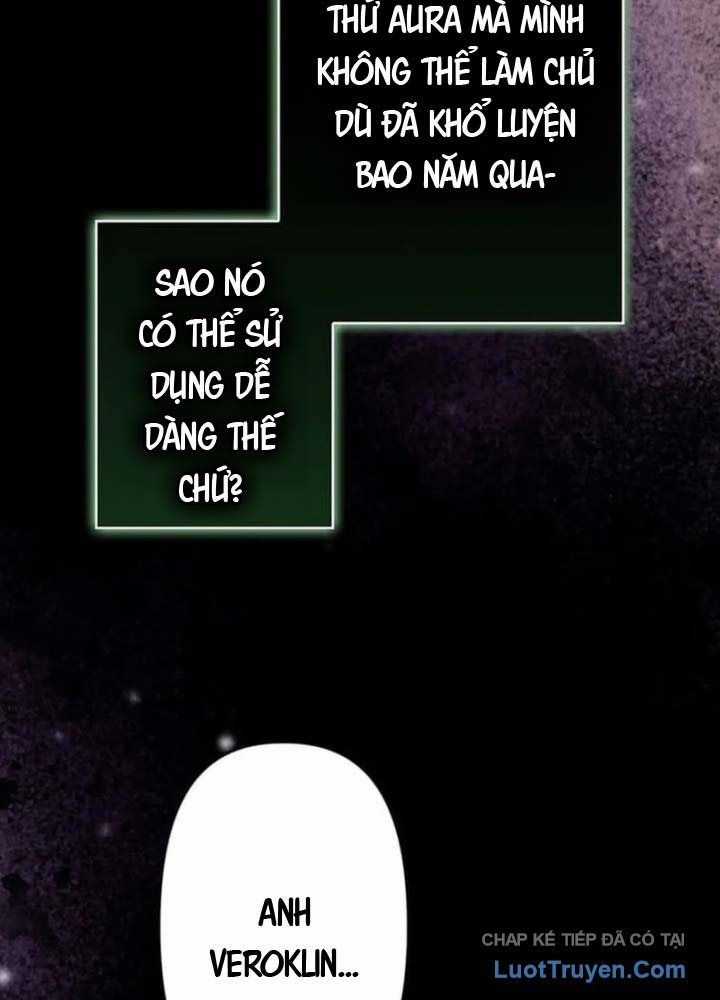 Siêu Trộm Kỹ Năng Cấp Cheat - Chapter 13 - Trang 22