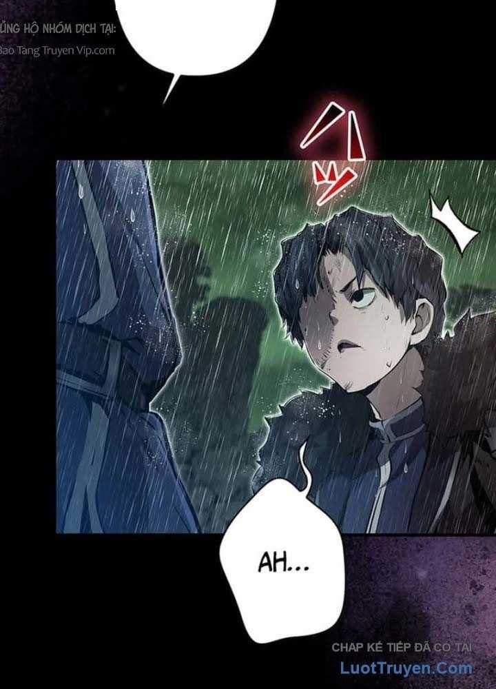 Siêu Trộm Kỹ Năng Cấp Cheat - Chapter 13 - Trang 23