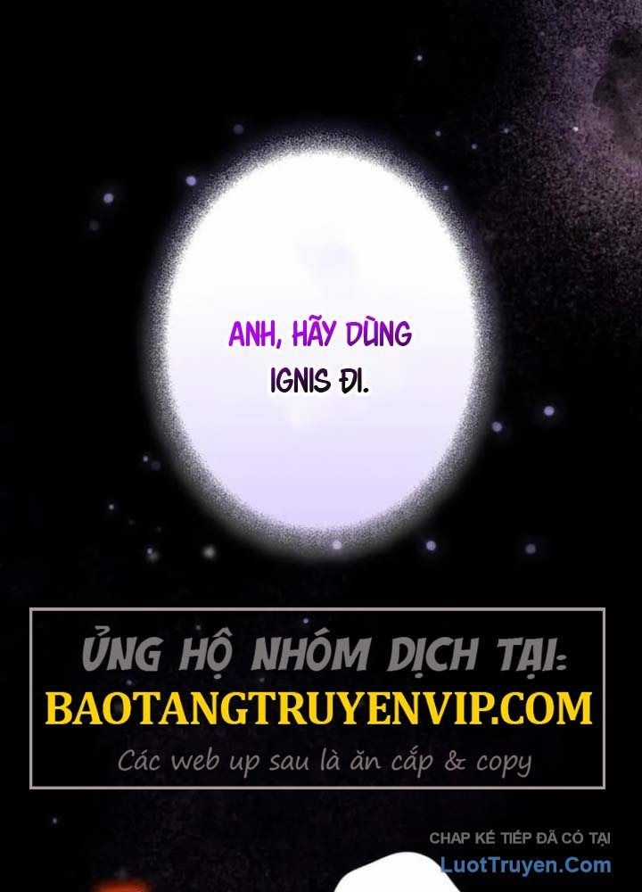Siêu Trộm Kỹ Năng Cấp Cheat - Chapter 13 - Trang 24
