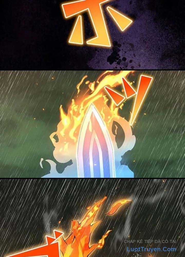 Siêu Trộm Kỹ Năng Cấp Cheat - Chapter 13 - Trang 27