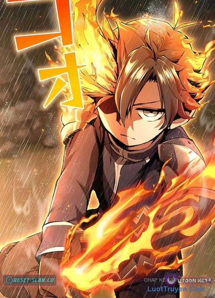 Siêu Trộm Kỹ Năng Cấp Cheat - Chapter 13 - Trang 28