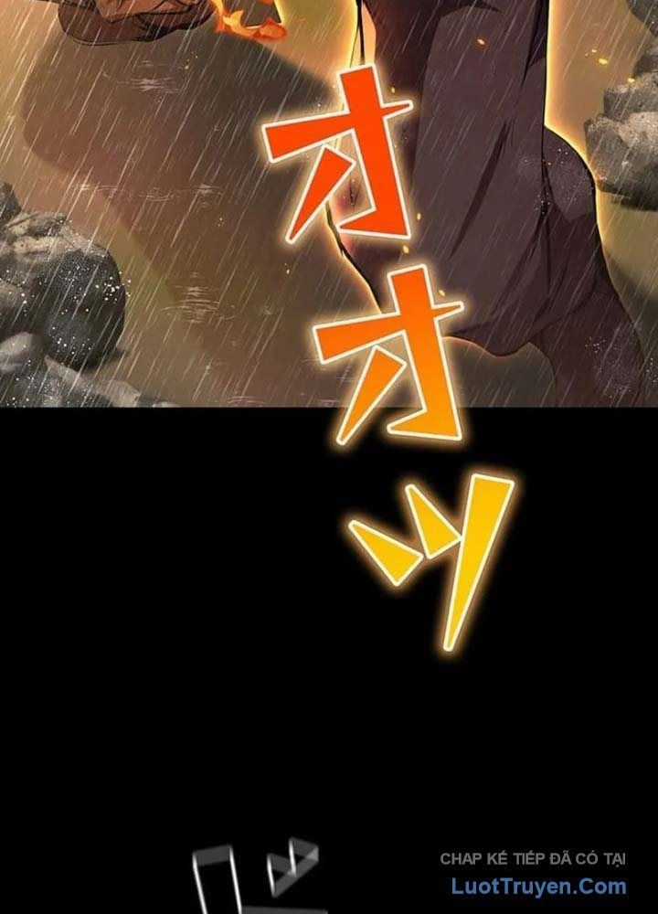 Siêu Trộm Kỹ Năng Cấp Cheat - Chapter 13 - Trang 29