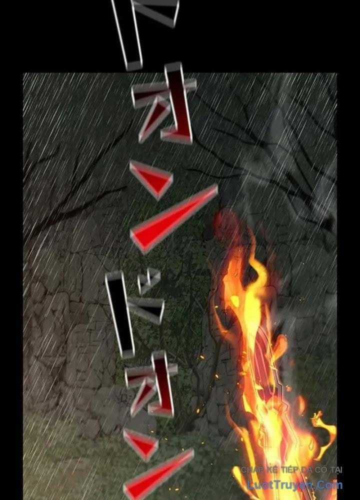 Siêu Trộm Kỹ Năng Cấp Cheat - Chapter 13 - Trang 30