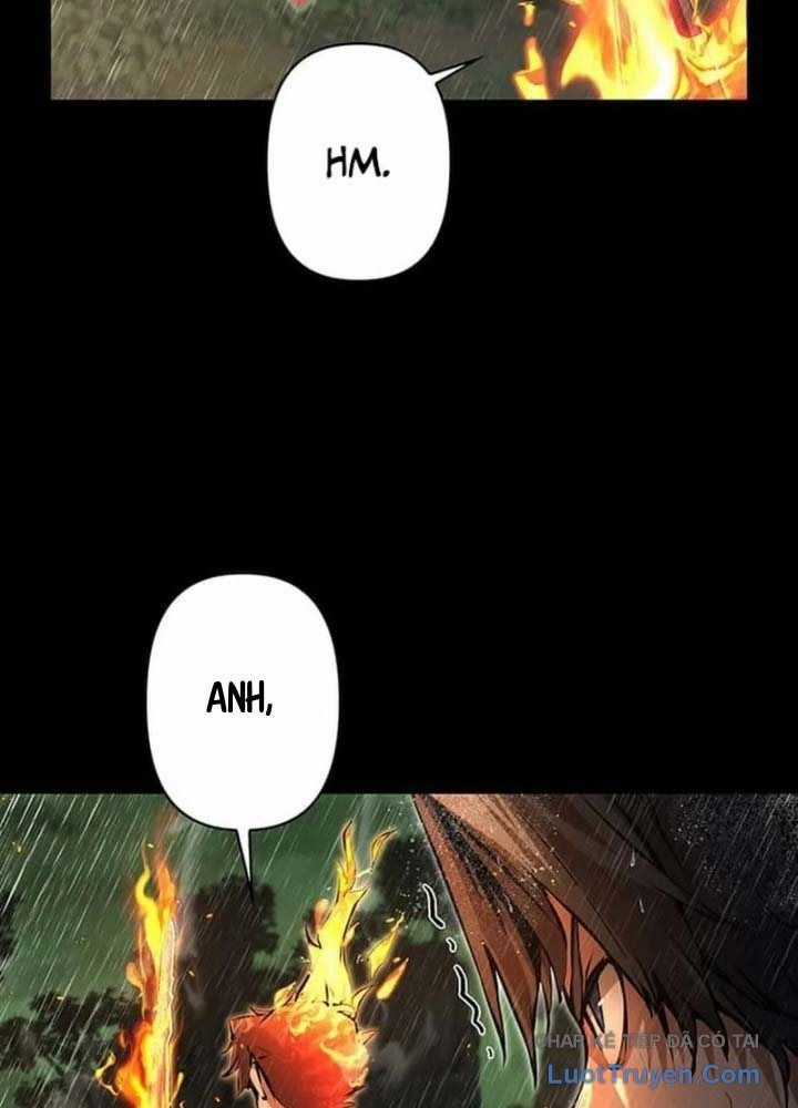 Siêu Trộm Kỹ Năng Cấp Cheat - Chapter 13 - Trang 31