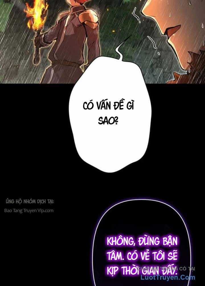 Siêu Trộm Kỹ Năng Cấp Cheat - Chapter 13 - Trang 32