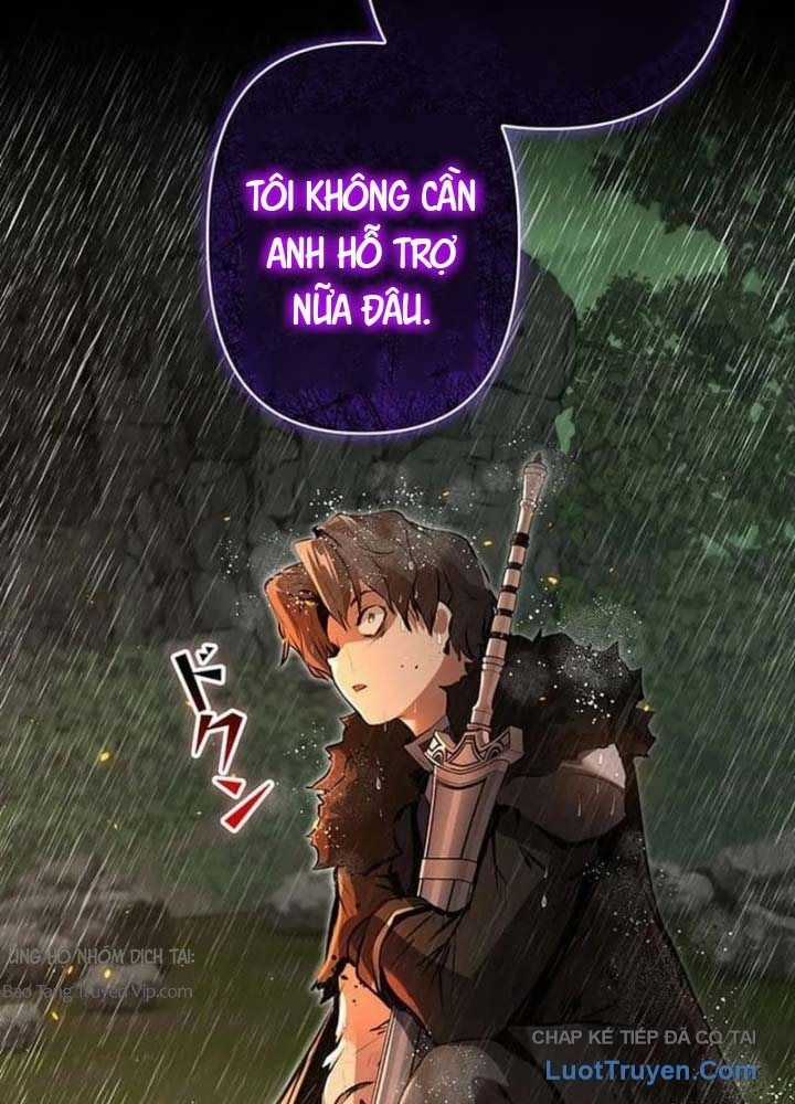 Siêu Trộm Kỹ Năng Cấp Cheat - Chapter 13 - Trang 33