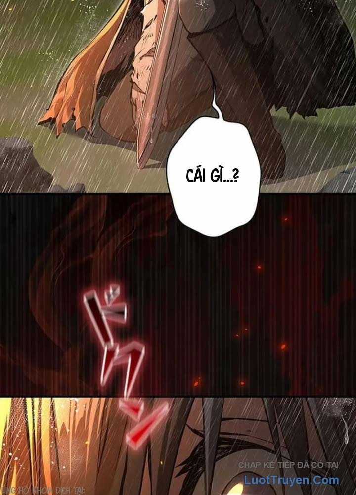 Siêu Trộm Kỹ Năng Cấp Cheat - Chapter 13 - Trang 34