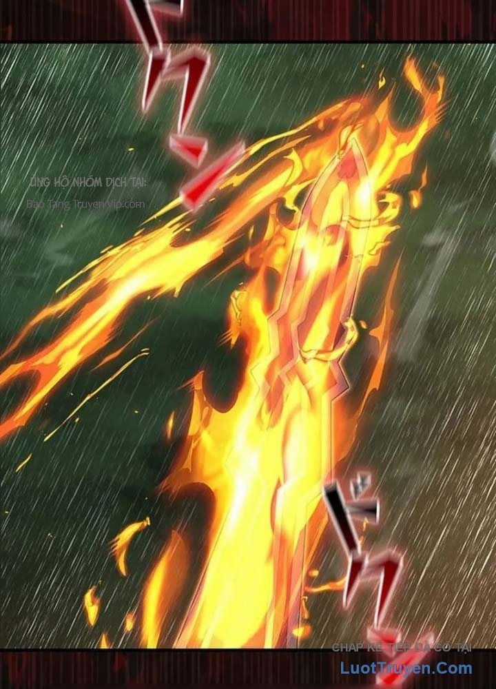 Siêu Trộm Kỹ Năng Cấp Cheat - Chapter 13 - Trang 36