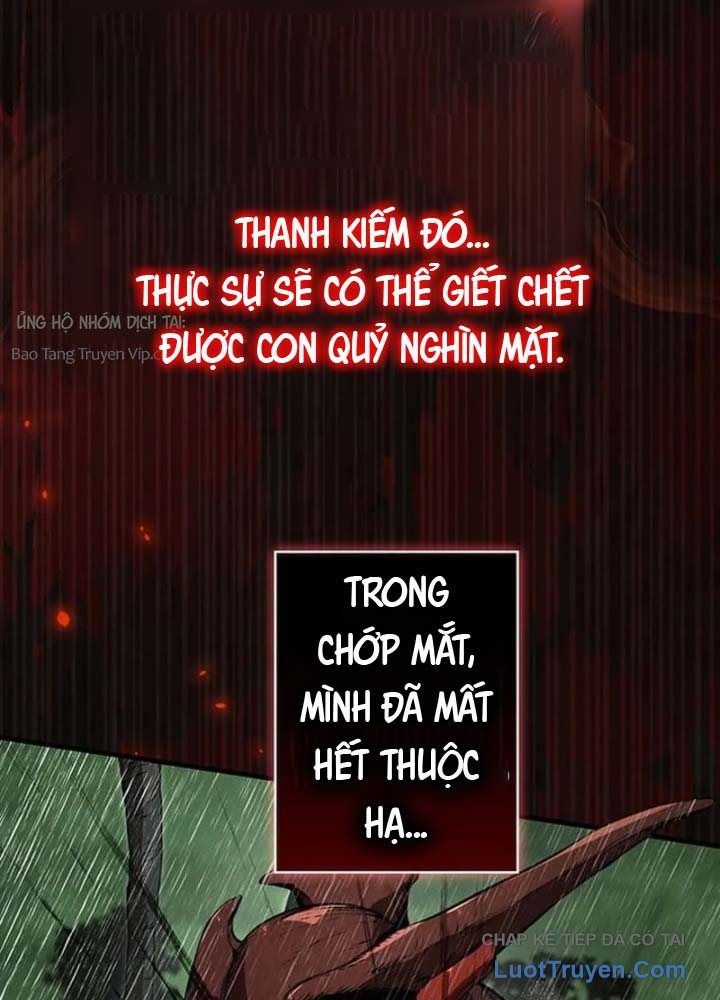 Siêu Trộm Kỹ Năng Cấp Cheat - Chapter 13 - Trang 37