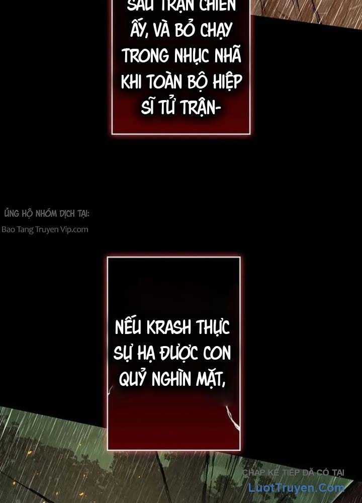 Siêu Trộm Kỹ Năng Cấp Cheat - Chapter 13 - Trang 39