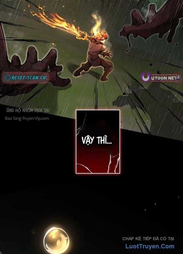 Siêu Trộm Kỹ Năng Cấp Cheat - Chapter 13 - Trang 40
