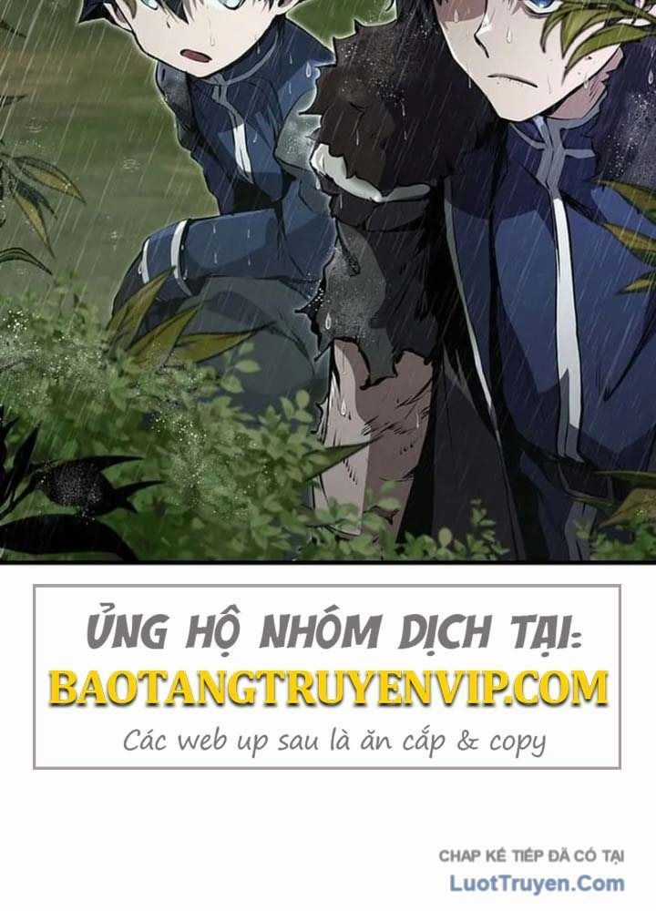 Siêu Trộm Kỹ Năng Cấp Cheat - Chapter 13 - Trang 5