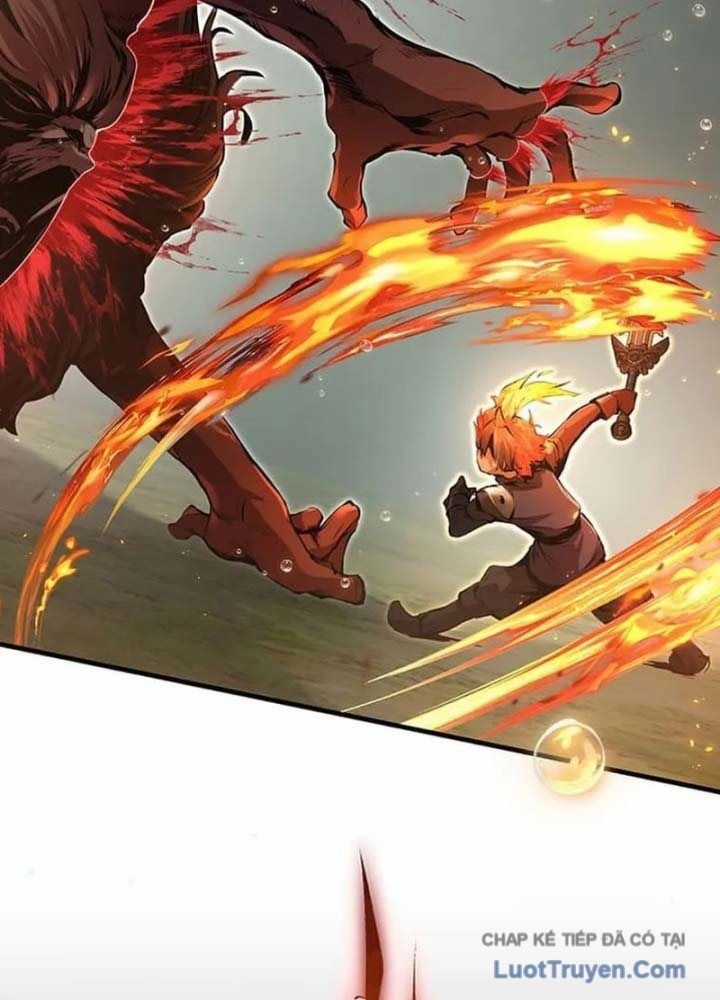 Siêu Trộm Kỹ Năng Cấp Cheat - Chapter 13 - Trang 42